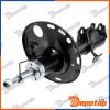 Amortisseur de suspension avant droite pour TOYOTA | A-TY-011, 339031